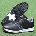 Wasserdichte, rutschfeste Golfschuhe – Bild 1 | LuxeStyle