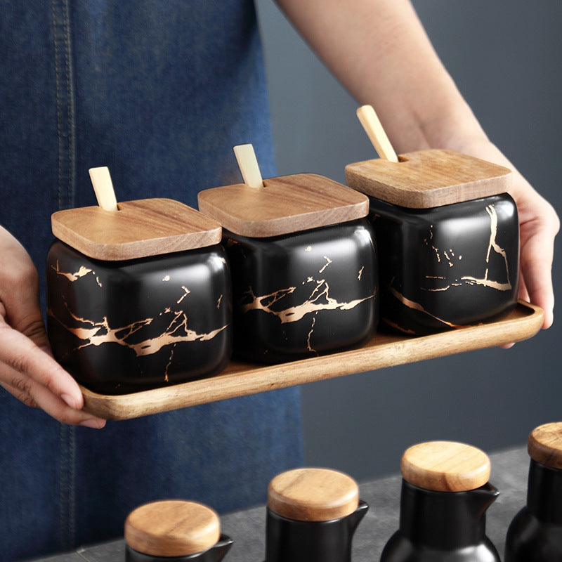 Saisoniersatz – Bild 3 | LuxeStyle