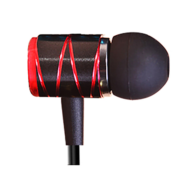 Meatus Acusticus Laser-Instrument – Ansicht 6