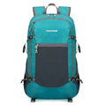 Faltbarer Multifunktions-Rucksack für Outdoor & Reisen