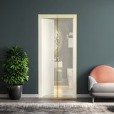 Farbe: Beige