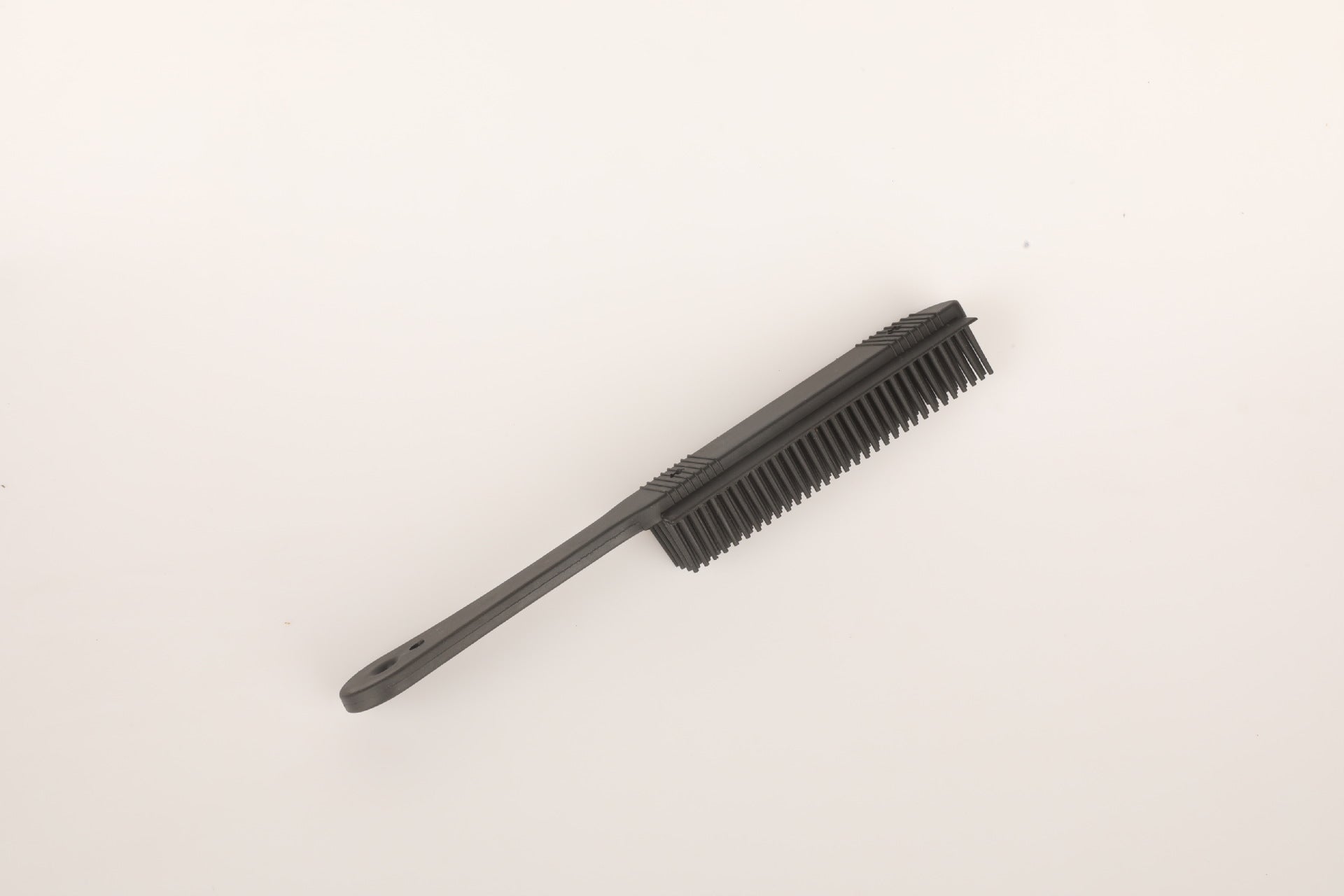 Flexibler Streifenreinigungsgriff