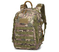 Taktischer Outdoor Rucksack, wasserdicht