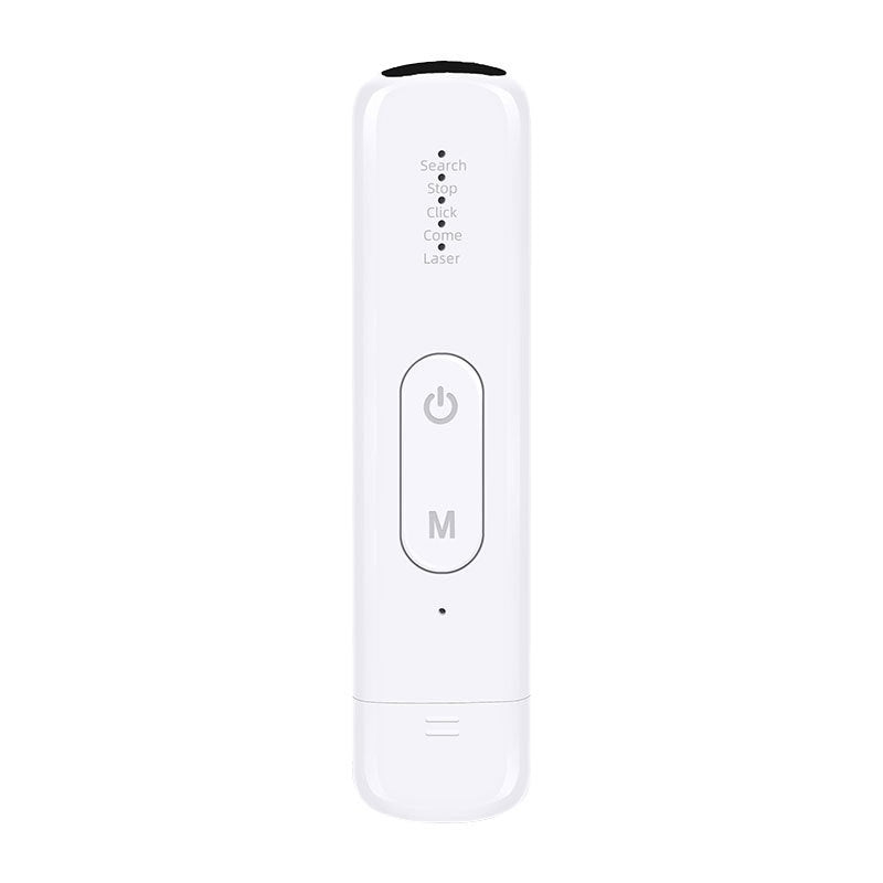 Laserpointer für Katzen mit 3 Sounds