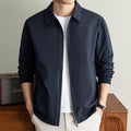 Business-Freizeitjacke für Herren