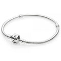 Damenarmreif Pandora 590702HV-16 16 cm
