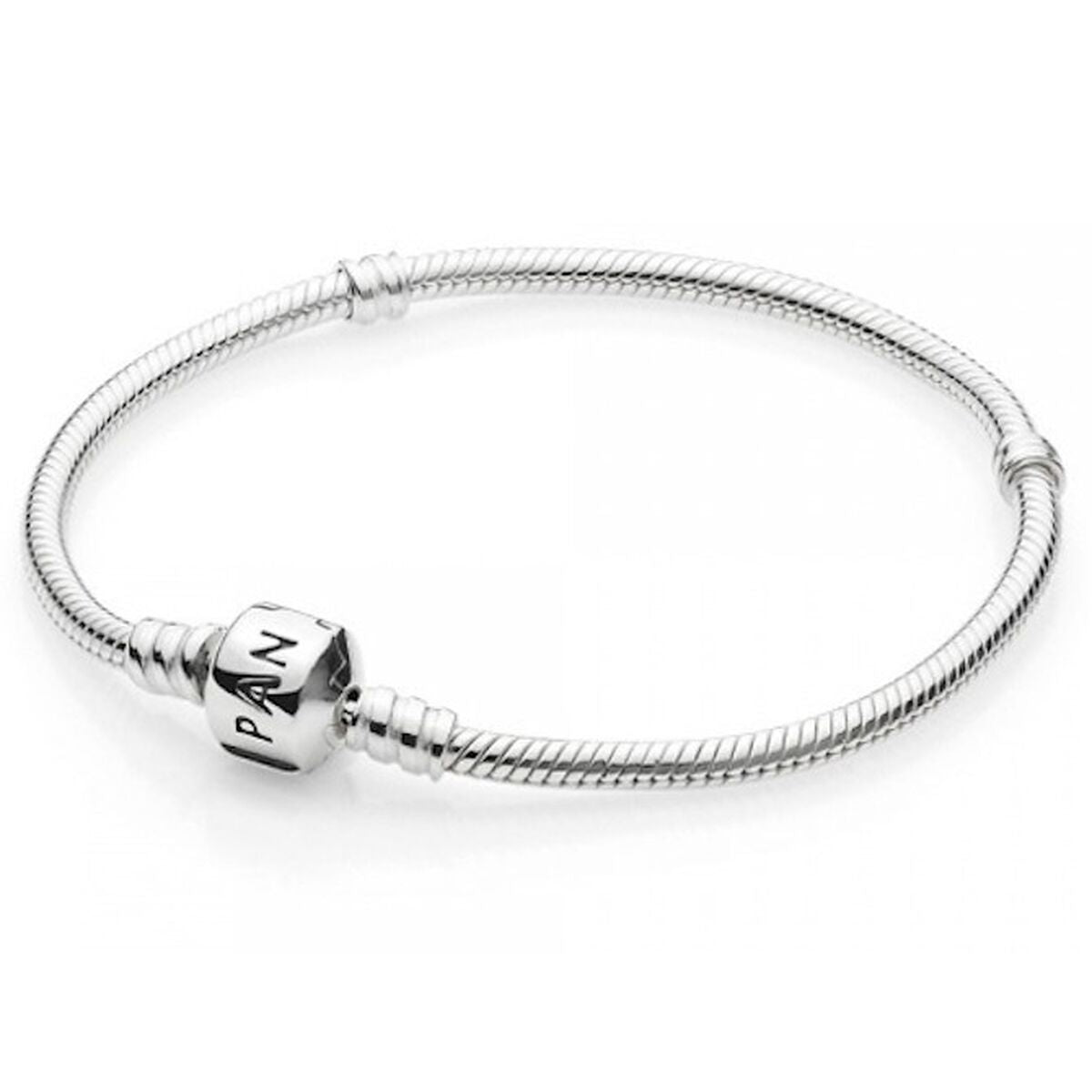 Damenarmreif Pandora 590702HV-16 16 cm