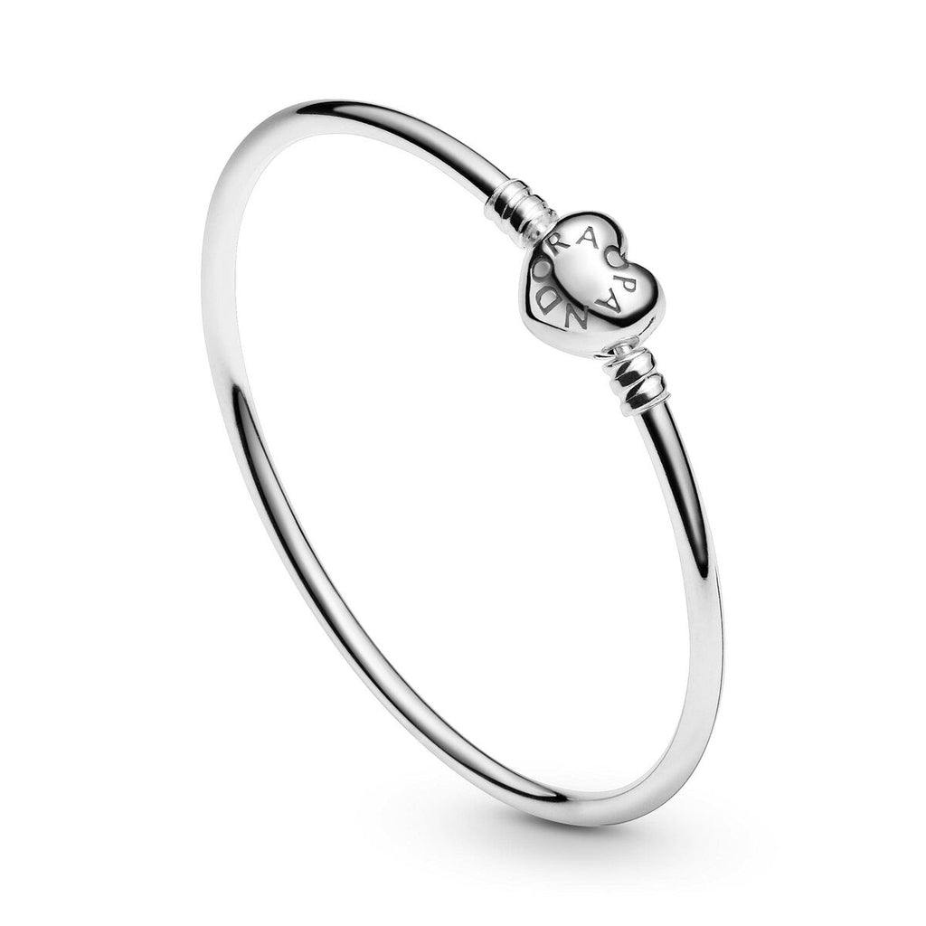 Damenarmreif Pandora