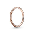 Pandora Ring