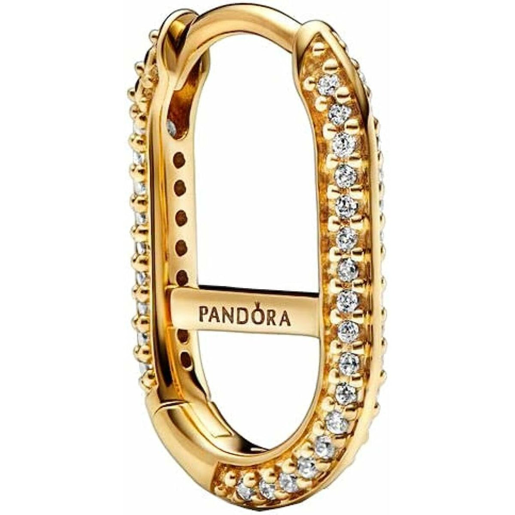 Damenohrringe Pandora 269682C01