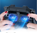 Controller mit Powerbank-Funktion