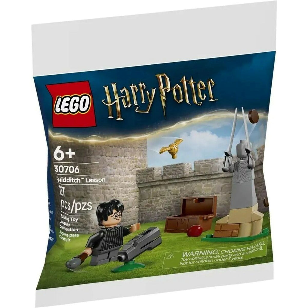 LEGO Bauset 30706