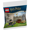 LEGO Bauset 30706