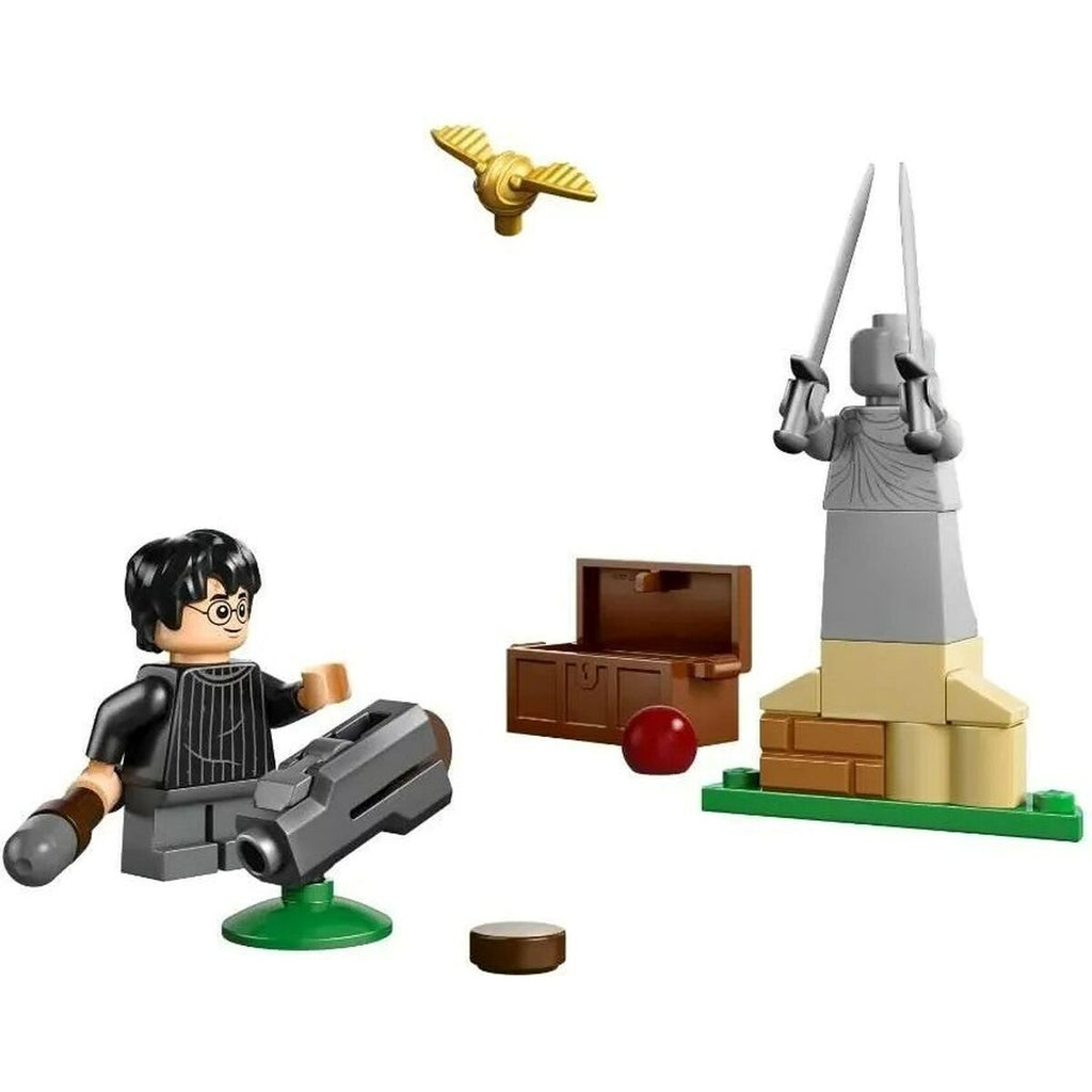 LEGO Bauset 30706