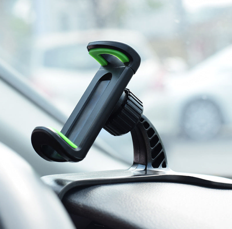 360° Universal Auto-Handyhalterung