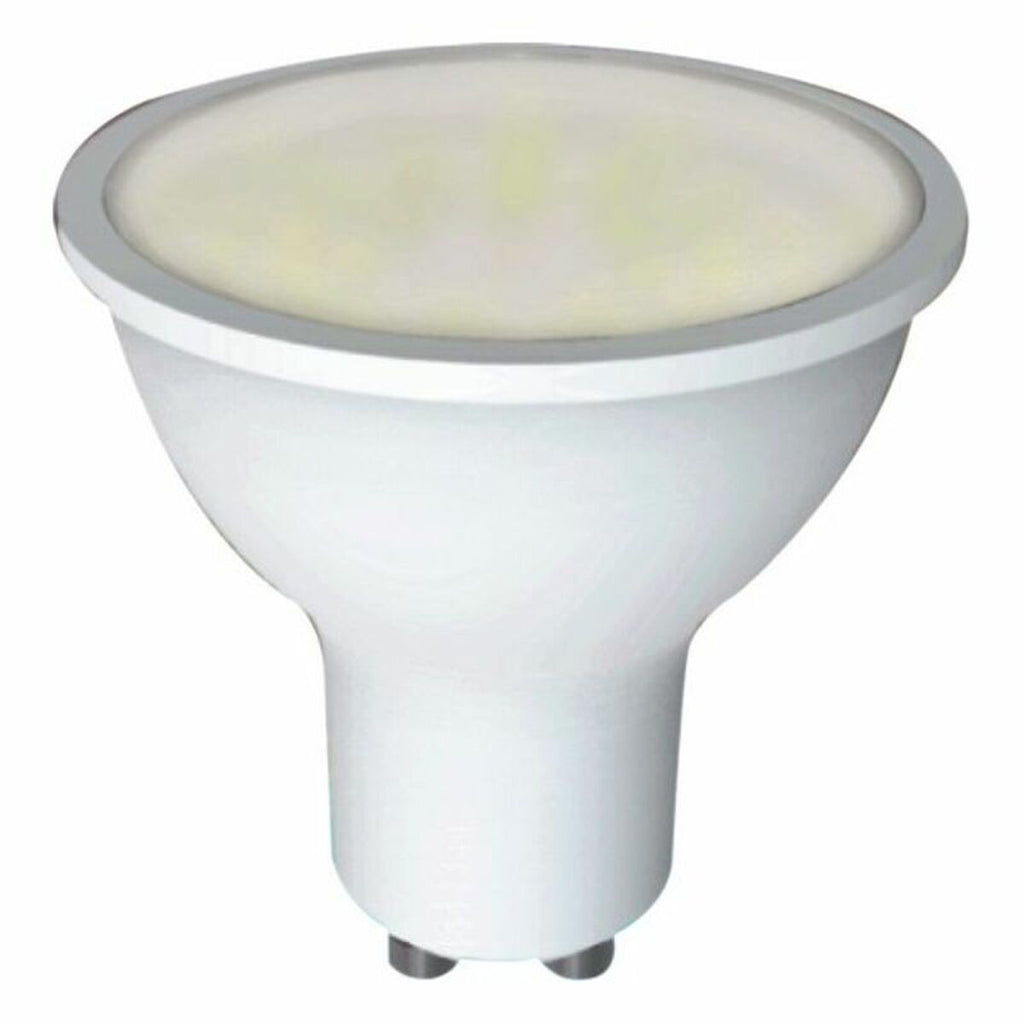 LED-Lampe Denver Electronics GU10 5W
