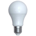 Smart Glühbirne Denver Electronics SHL-340 RGB E27 LED 9 W 806 lm Wi-F