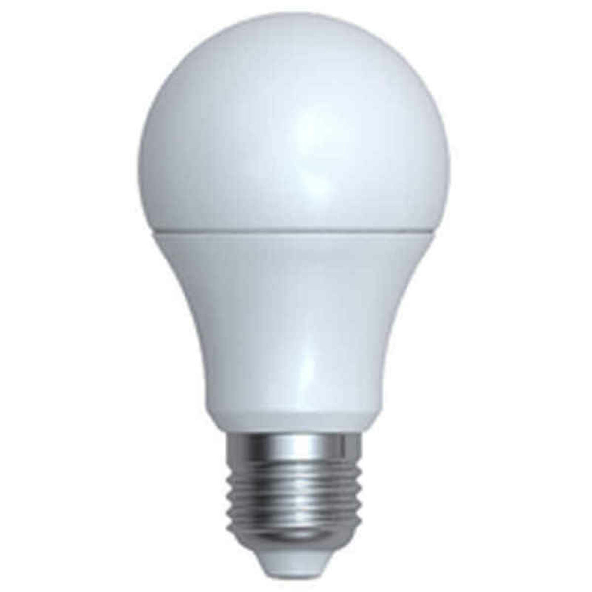Smart Glühbirne Denver Electronics SHL-340 RGB E27 LED 9 W 806 lm Wi-F