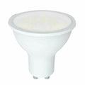 Smart Glühbirne LED Denver Electronics SHL-440 Wifi 5W GU10 2700K - 65