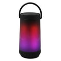 Bluetooth-Lautsprecher Denver Electronics 111151010720 5 W Bluetooth – LuxeStyle Schweiz