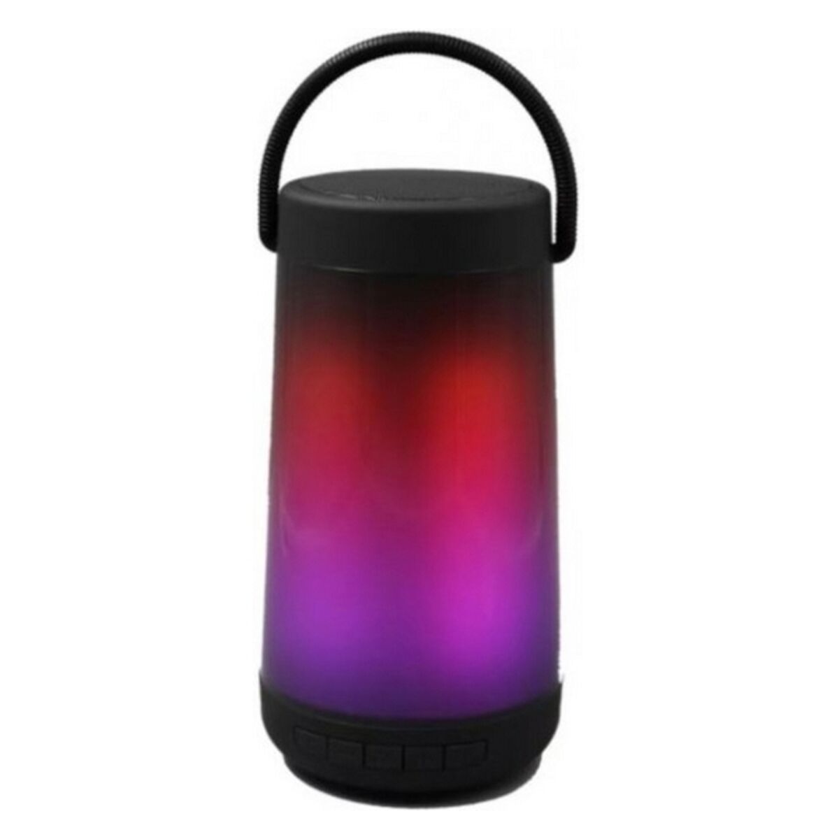 Bluetooth-Lautsprecher Denver Electronics 111151010720 5 W Bluetooth – LuxeStyle Schweiz