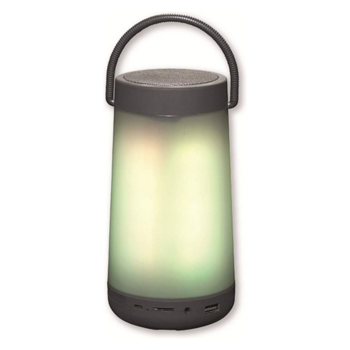Bluetooth-Lautsprecher Denver Electronics 111151010720 5 W Bluetooth – LuxeStyle Schweiz