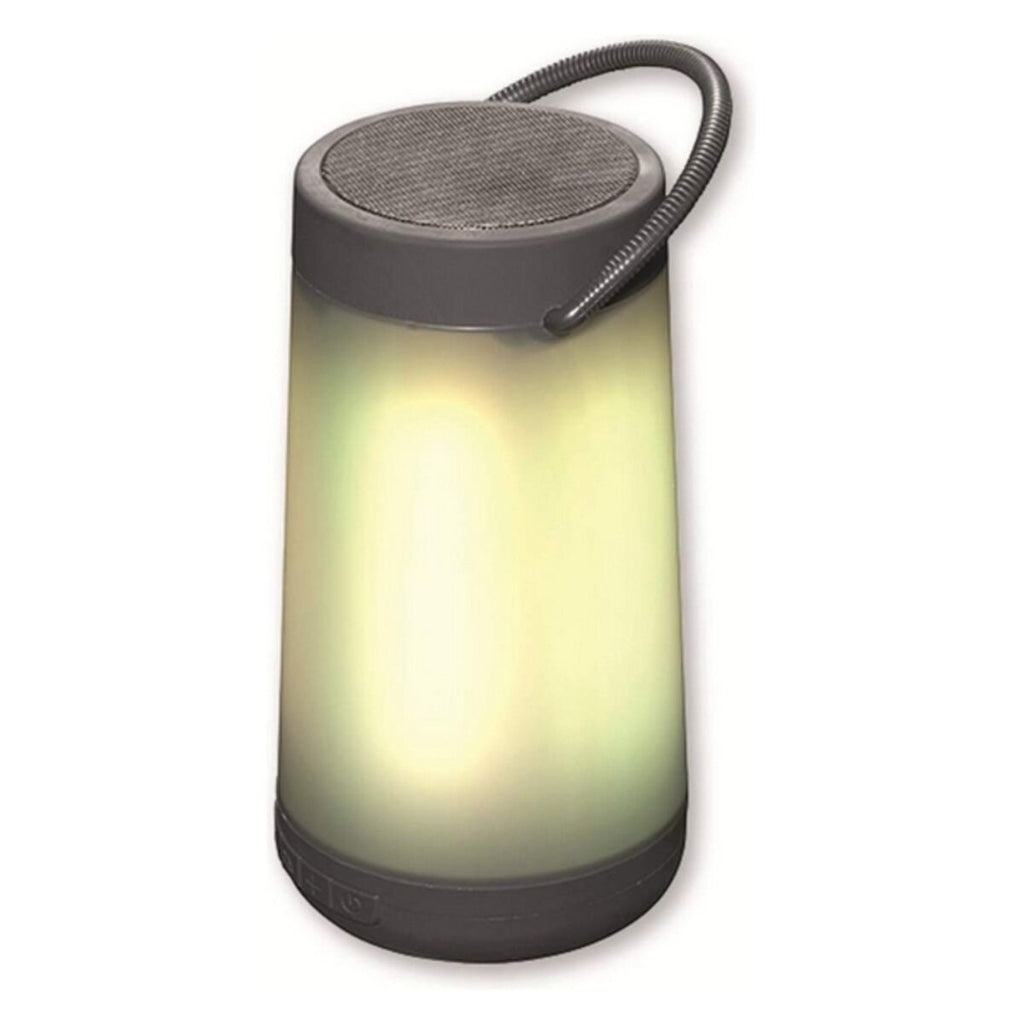 Bluetooth-Lautsprecher Denver Electronics 111151010720 5 W Bluetooth – LuxeStyle Schweiz