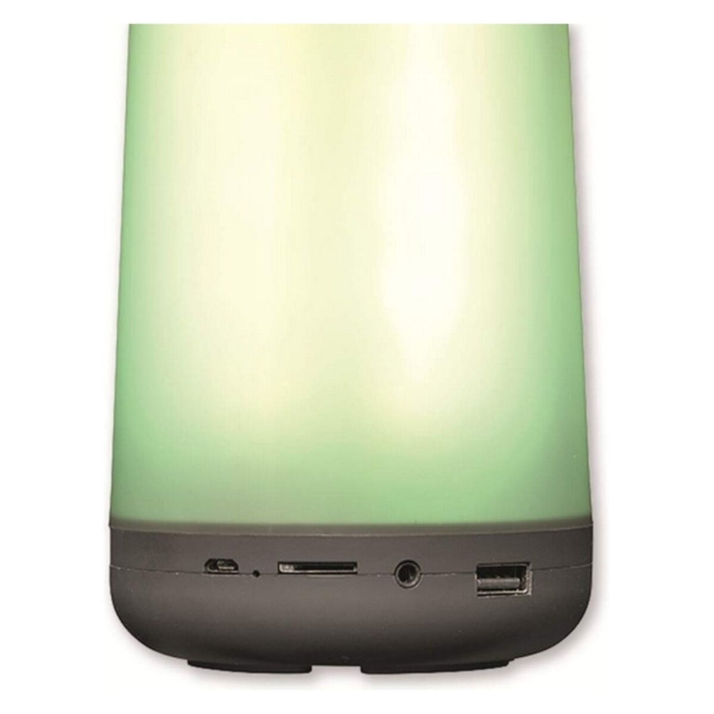Bluetooth-Lautsprecher Denver Electronics 111151010720 5 W Bluetooth – LuxeStyle Schweiz
