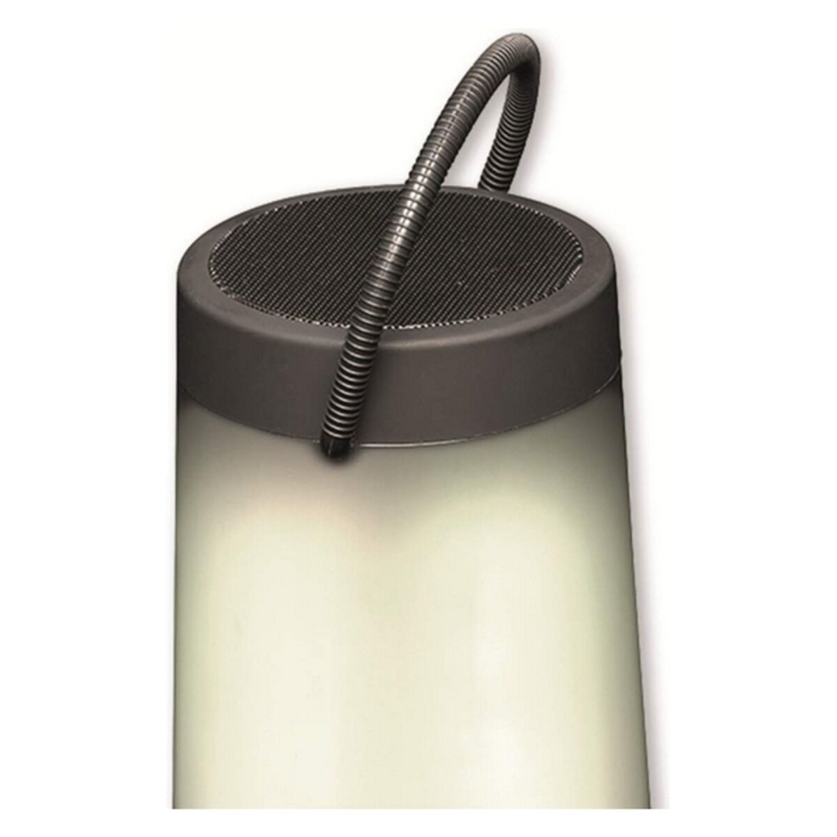 Bluetooth-Lautsprecher Denver Electronics 111151010720 5 W Bluetooth – LuxeStyle Schweiz