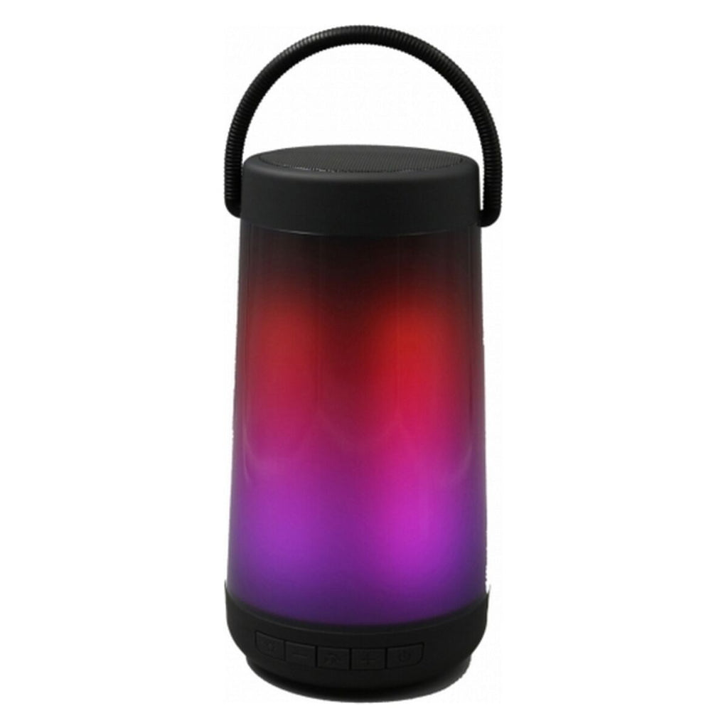Bluetooth-Lautsprecher Denver Electronics 111151010720 5 W Bluetooth – LuxeStyle Schweiz