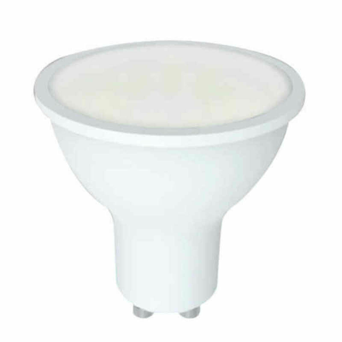 Smart Glühbirne LED Denver Electronics SHL-440 Wifi 5W GU10 2700K - 65