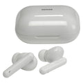Bluetooth-Kopfhörer Denver Electronics 111191120210 Weiß – LuxeStyle Schweiz