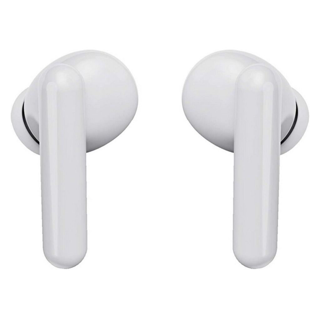 Bluetooth-Kopfhörer Denver Electronics 111191120210 Weiß – LuxeStyle Schweiz