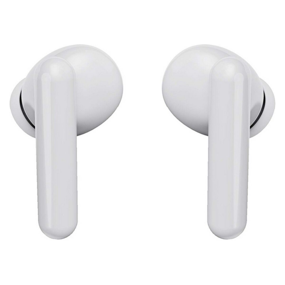 Bluetooth-Kopfhörer Denver Electronics 111191120210 Weiß – LuxeStyle Schweiz