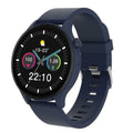 Smartwatch Denver Electronics SWC-338BU 1,38"