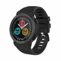 Praktische Smartwatch – Dein smarter Start