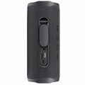 Tragbare Bluetooth-Lautsprecher Denver Electronics BTV-223B