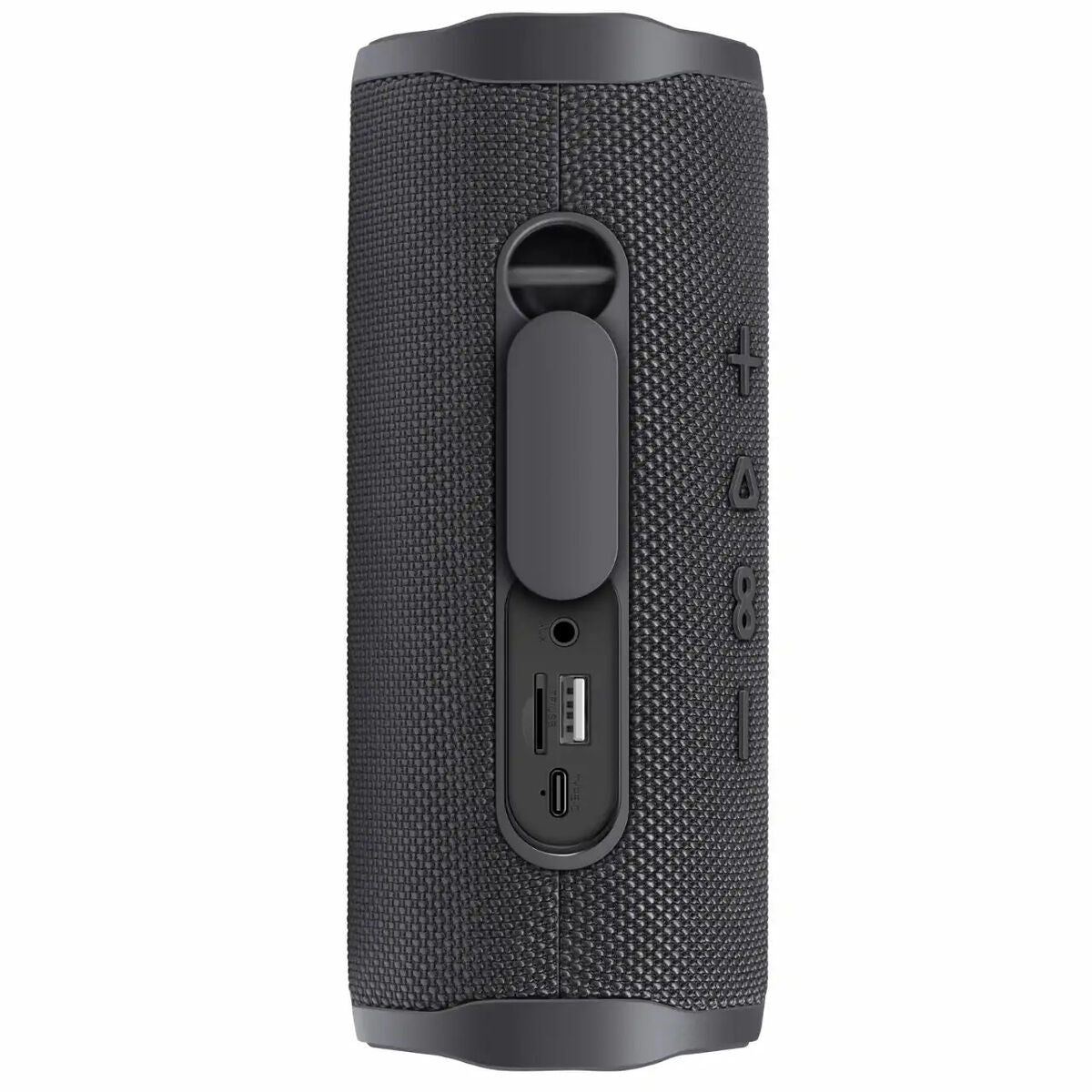 Tragbare Bluetooth-Lautsprecher Denver Electronics BTV-223B