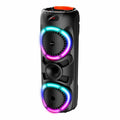 Tragbare Bluetooth-Lautsprecher Denver Electronics BPS-459