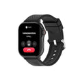 Smartwatch Denver Electronics SWG-159B Schwarz 1,3'' 45 mm