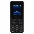 Senioren-Handy «Denver» FAS-1880