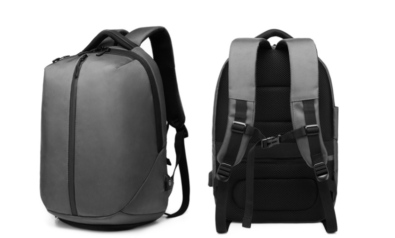 Schüler-Tasche – Bild 3 | LuxeStyle