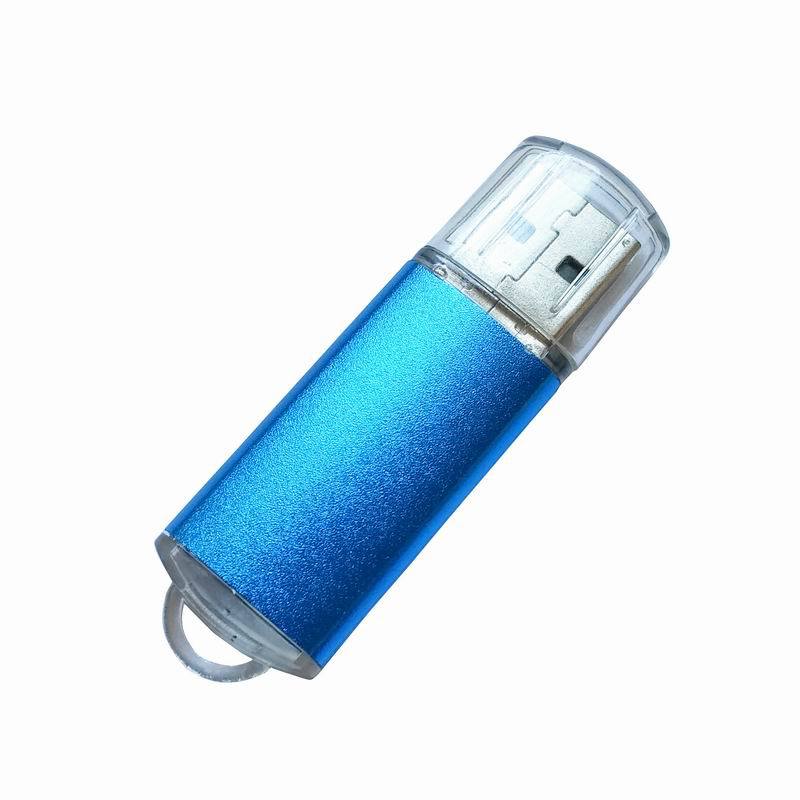 USB-Software-Dongle für Entwickler