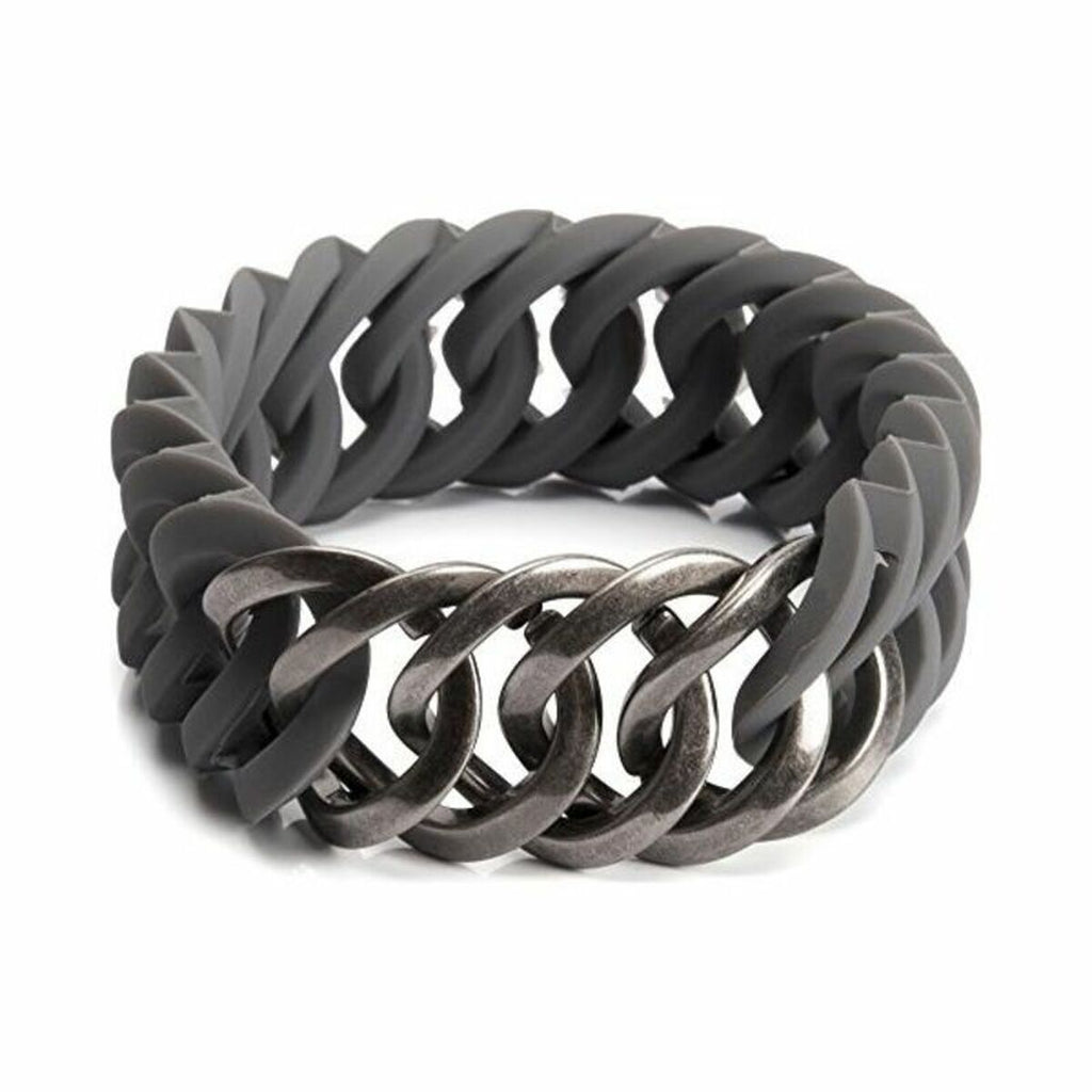 Armreif TheRubz 100460