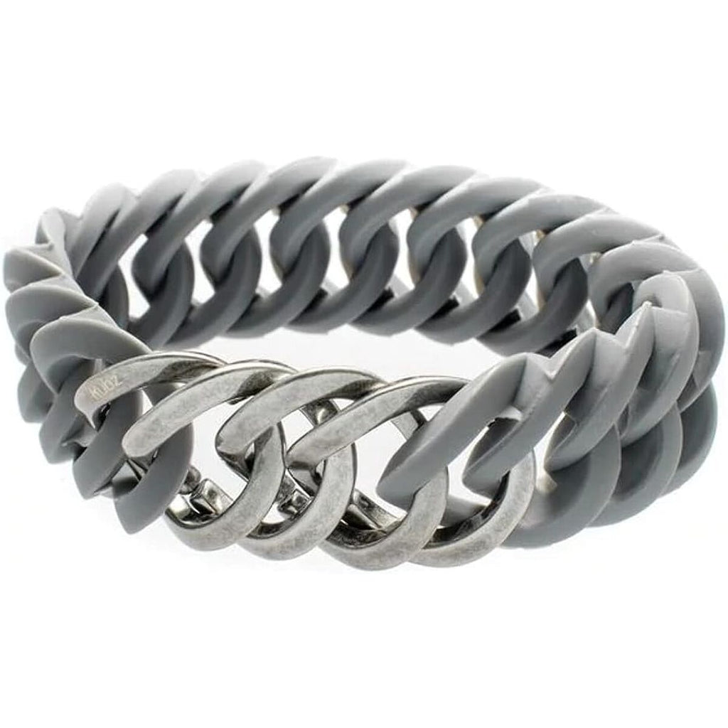 Armreif TheRubz 100460