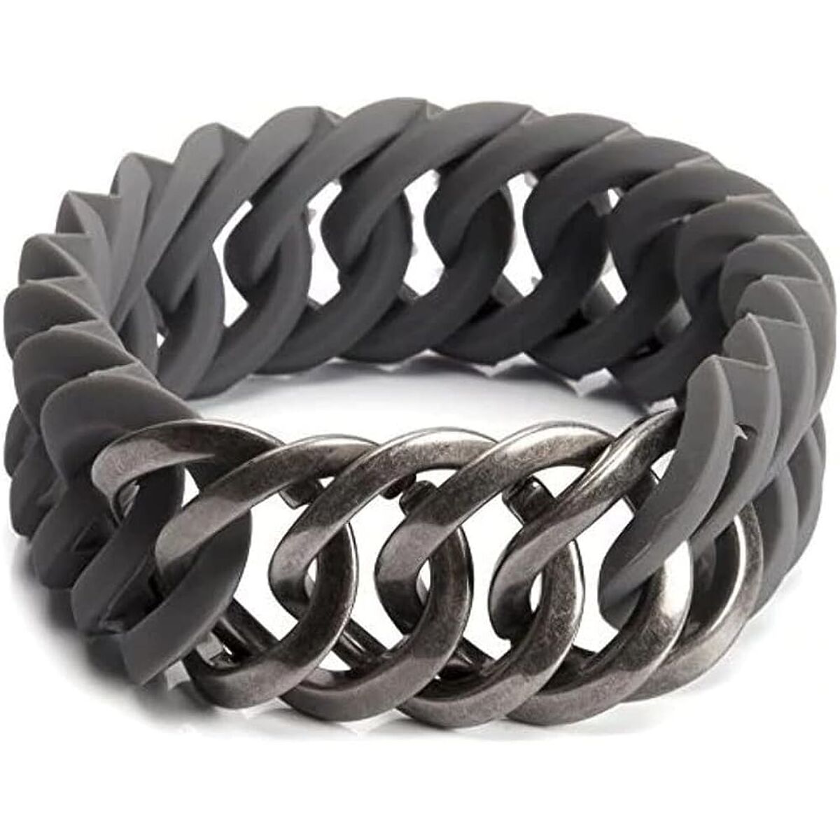 Armreif TheRubz 100460