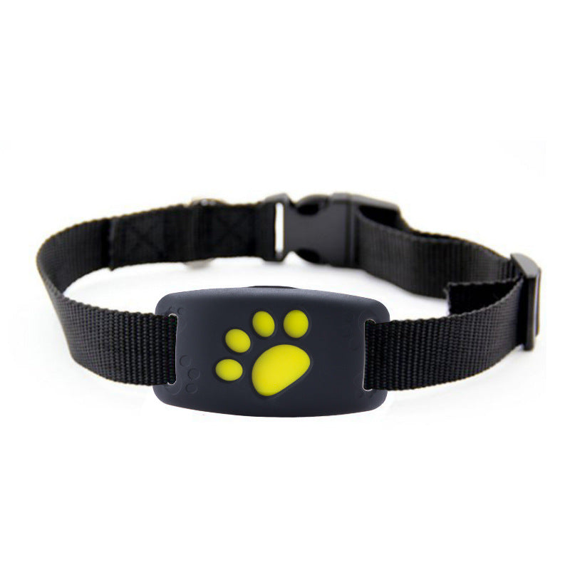 GPS-Haustier-Tracker Z8-A