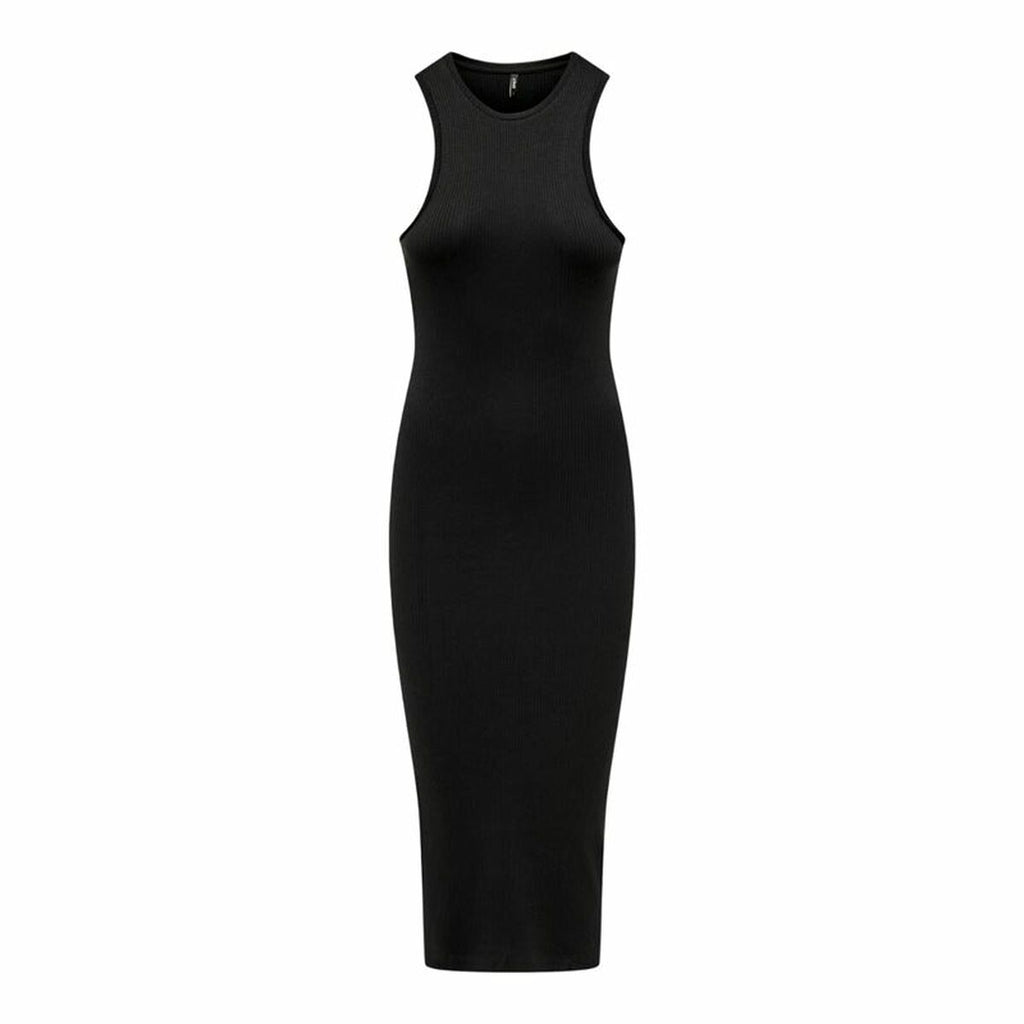 Kleid Only Onlbelfast