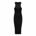 Kleid Only Onlbelfast
