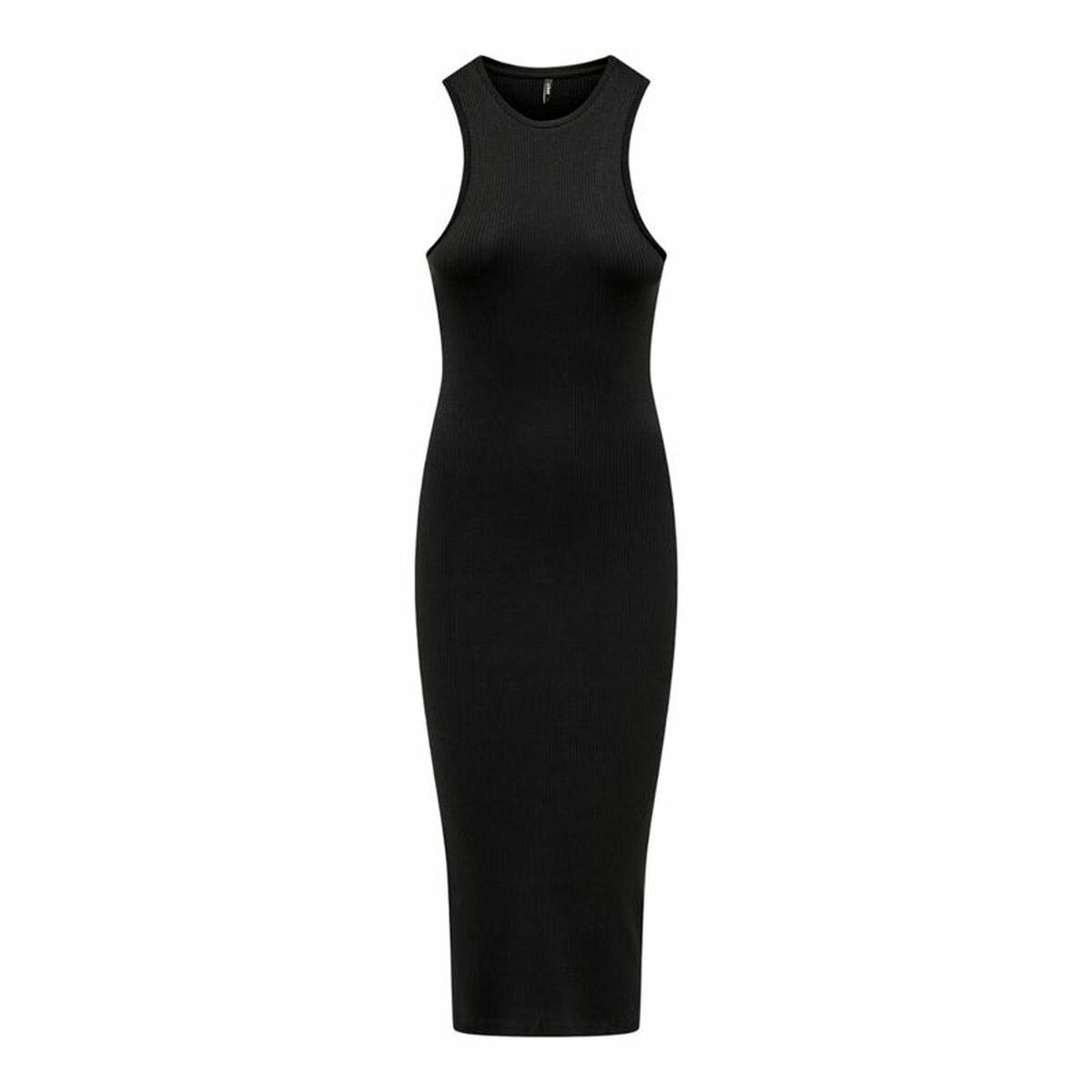 Kleid Only Onlbelfast